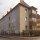 Im Süden Leipzigs wird massenhaft günstiger Wohnraum weg saniert